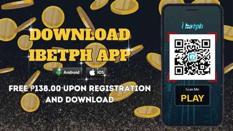 ibetph com|iBetPH Casino Official Website.